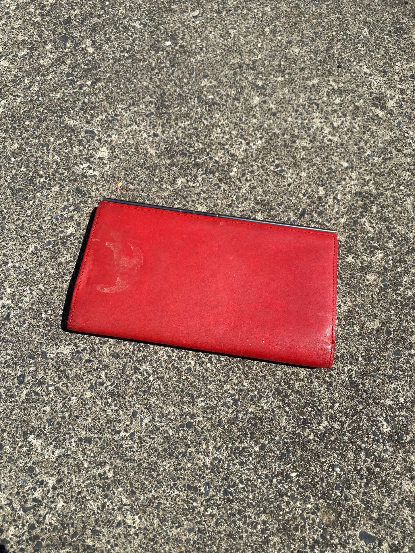 Pierre Cardin Bi Fold Wallet